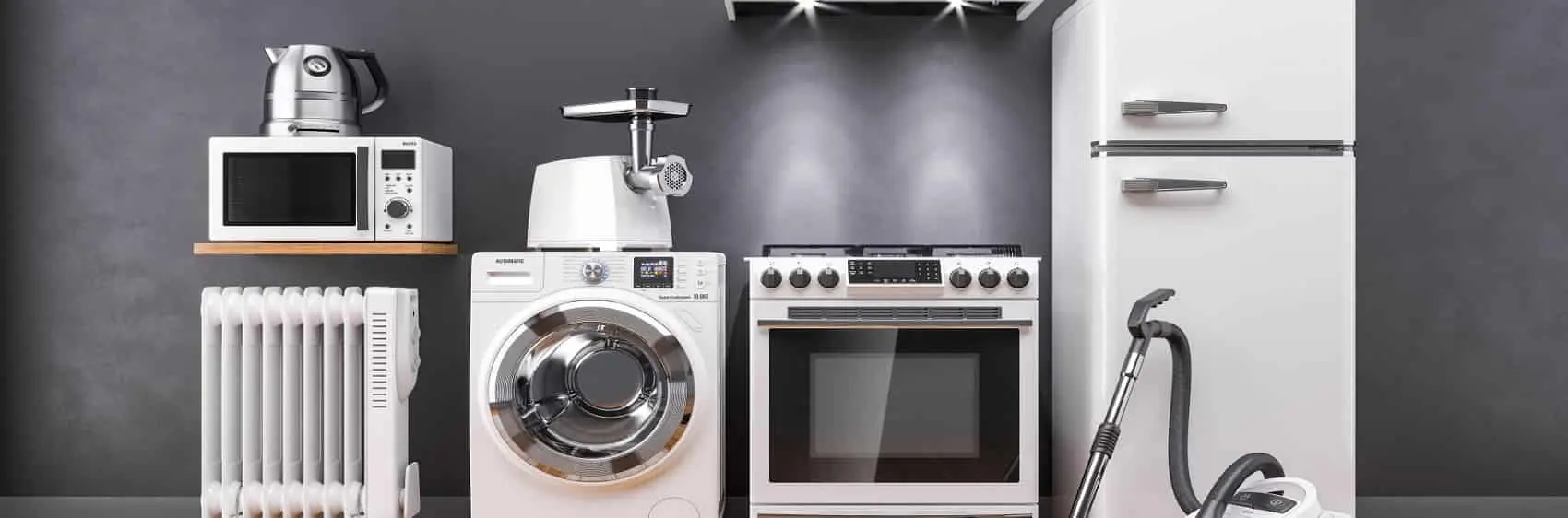 Çamoluk Daikin Kombi Servisi
